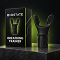 BIO Breathing Trainer