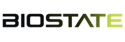 BioState - Home