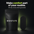 BioState Sleep Tape (30 Pack)